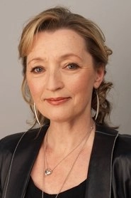 Ảnh diễn viên Lesley Manville