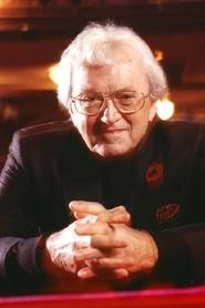 Ảnh diễn viên Leslie Bricusse