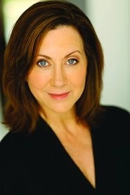 Ảnh diễn viên Leslie Castay