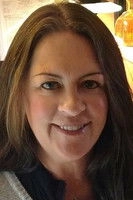 Ảnh diễn viên Leslie Cowan