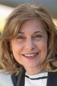 Ảnh diễn viên Leslie Dianne