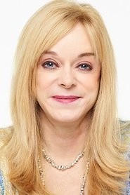 Ảnh diễn viên Leslie Dixon