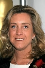 Ảnh diễn viên Leslie Iwerks