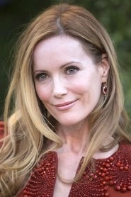 Ảnh diễn viên Leslie Mann