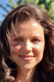 Ảnh diễn viên Leslie McMichael