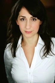 Ảnh diễn viên Leslie Meisel