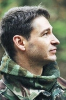 Ảnh diễn viên Leslie Simpson