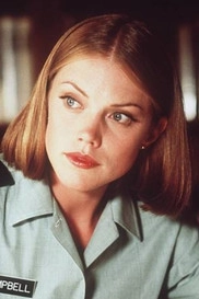 Ảnh diễn viên Leslie Stefanson