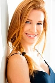 Ảnh diễn viên Leslie Stratton