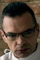 Ảnh diễn viên Leszek Wiśniewski