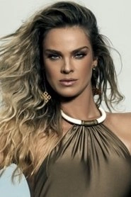 Ảnh diễn viên Letícia Birkheuer