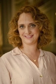 Ảnh diễn viên Letícia Isnard