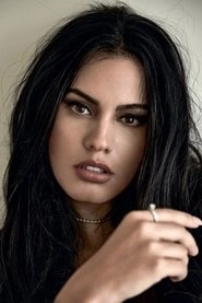 Ảnh diễn viên Letícia Lima