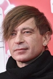 Ảnh diễn viên Leva Bi-2