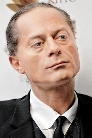 Ảnh diễn viên Levan Uchaneishvili