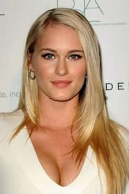 Ảnh diễn viên Leven Rambin