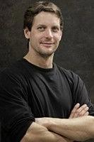 Ảnh diễn viên Levente Lezsák