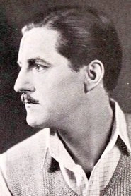 Ảnh diễn viên Lew Harvey