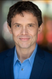 Ảnh diễn viên Lewis D. Wheeler