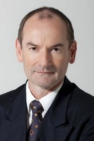 Ảnh diễn viên Lewis Fitz-Gerald