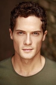 Ảnh diễn viên Lewis Kirk