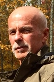 Ảnh diễn viên Lex D. Geddings