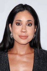 Ảnh diễn viên Lexi Noel