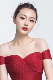 Ảnh diễn viên Li Bairong