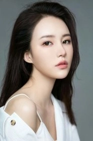 Ảnh diễn viên Ли Чжи Синь