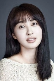 Ảnh diễn viên Li Fei Er