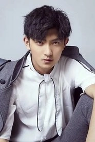 Ảnh diễn viên Li Hengjian