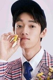 Ảnh diễn viên Li Jiahao