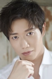 Ảnh diễn viên Li Jiaming