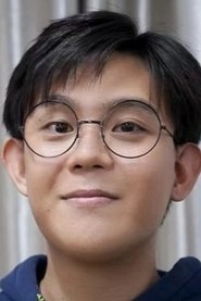 Ảnh diễn viên Li Jian San