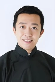Ảnh diễn viên Li Jing