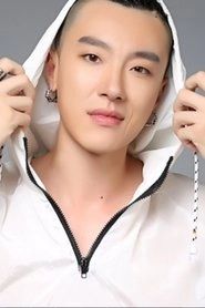 Ảnh diễn viên Li Junxian