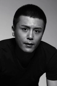 Ảnh diễn viên Li Li