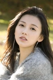 Ảnh diễn viên Li Ma