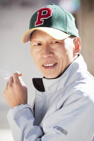 Ảnh diễn viên Li Ming