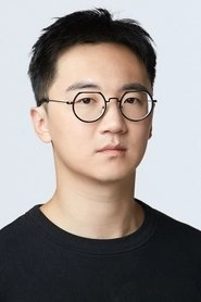 Ảnh diễn viên Li Mo