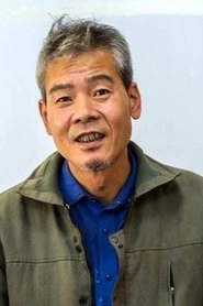 Ảnh diễn viên Li Qin