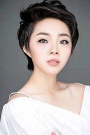 Ảnh diễn viên Li Ran