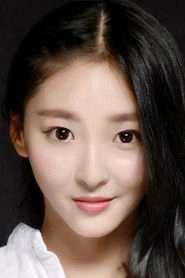 Ảnh diễn viên Li Ruixue