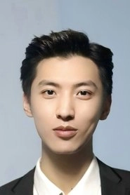 Ảnh diễn viên Li Ruotian