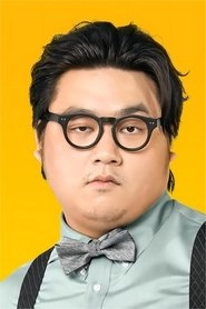 Ảnh diễn viên Li Wenfan