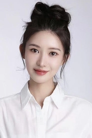 Ảnh diễn viên Li Yi Zhen