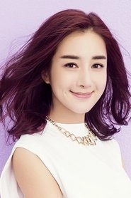 Ảnh diễn viên Li Yixiao