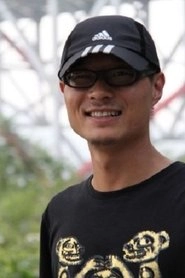 Ảnh diễn viên Li Yu Lei