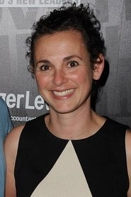 Ảnh diễn viên Lia Buman