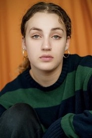 Ảnh diễn viên Lia Cohen